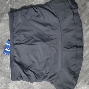 Bathing suit bottom